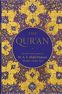 English Quran Translation Pdf Free Download