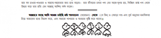 Bangla Quran Translation Download Pdf